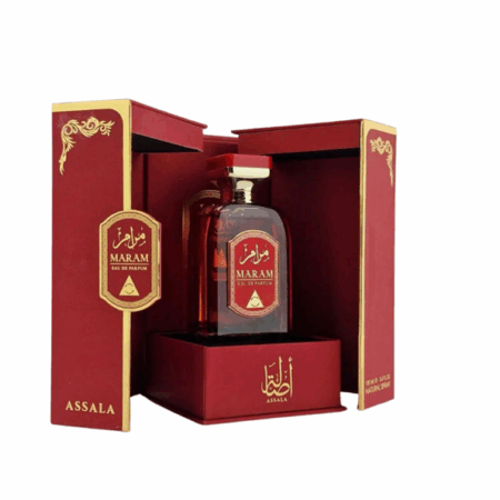 Armaf Assala Maram Eau de Parfum 100ml