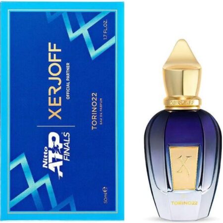 XERJOF Torino 22 -50 ml